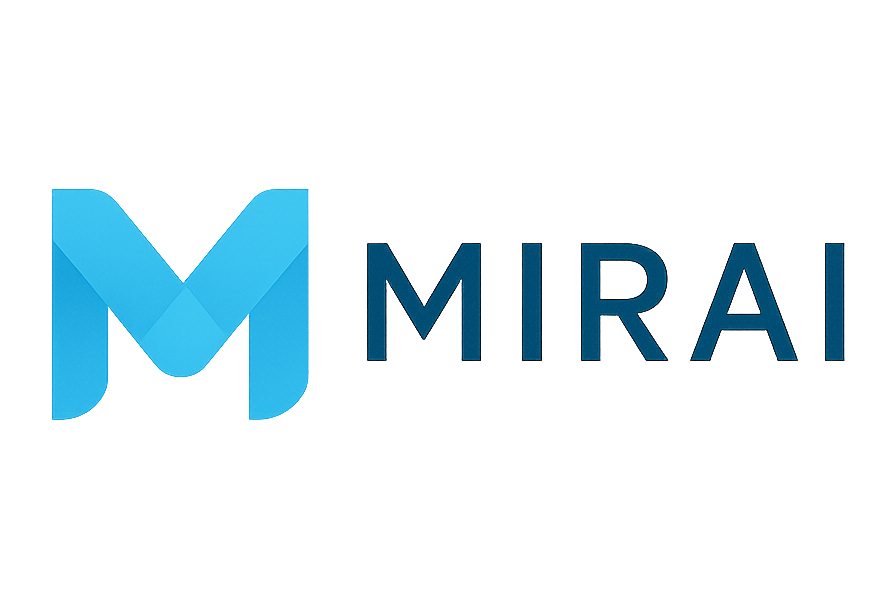 株式会社未来人材